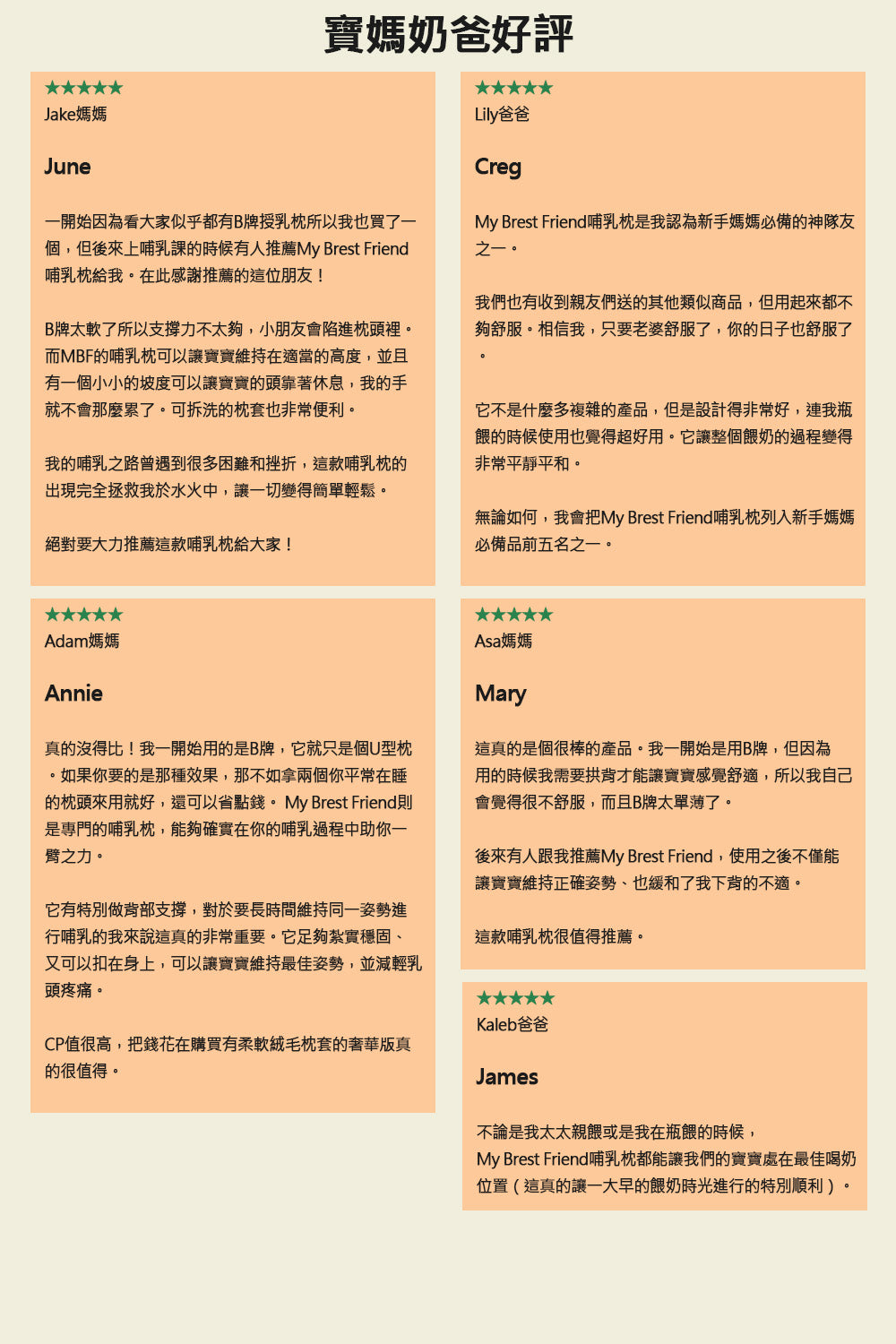 餵奶神器全方位護腰可調式哺乳枕-頂級款