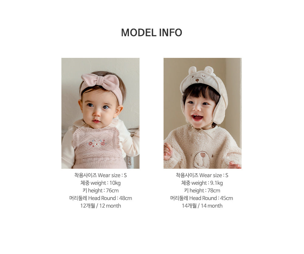 Happy Prince Tama秋冬保暖嬰兒童內搭褲襪+中筒襪3件組