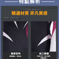 Kori Deer 可莉鹿 萬聖節兒童服裝男女蜘蛛人連身緊身衣