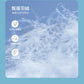 Kori Deer 可莉鹿 純色兒童羽絨外套加厚保暖連帽短版
