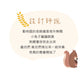Kori Deer 可莉鹿 彌月禮盒-森林樂園新生兒連身衣配件行李箱大禮包22件四季款