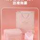 Kori Deer 可莉鹿 女童造型髮飾髮圈髮夾豪華禮盒套組