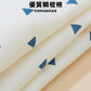 Kori Deer 可莉鹿 純棉無袖嬰兒防踢背心