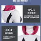 Kori Deer 可莉鹿 萬聖節兒童服裝男女蜘蛛人連身緊身衣