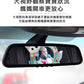 Kori Deer 可莉鹿 小動物嬰兒車用後視鏡 安撫吊掛玩具