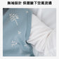 Kori Deer 可莉鹿 純棉無袖嬰兒防踢背心
