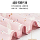 Kori Deer 可莉鹿 純棉表層透氣防水可水洗寶寶隔尿墊60*90cm