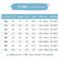 Kori Deer 可莉鹿 純色中性輕量保暖兒童連帽羽絨外套