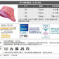 德國PlayShoes 嬰兒童抗UV防曬水陸兩用雙面漁夫帽