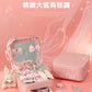 Kori Deer 可莉鹿 女童造型髮飾髮圈髮夾豪華禮盒套組