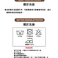 Kori Deer 可莉鹿 萬聖節兒童紅綠燈三角錐交通號誌服裝