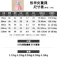 Kori Deer 可莉鹿 萬聖節女嬰童白雪長髮公主愛麗絲玩總牧羊女裙裝