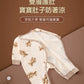 Kori Deer 可莉鹿 彌月禮盒-泰迪熊新生兒連身衣配件大禮包26件四季款