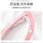 Kori Deer 可莉鹿 彌月禮盒-草莓女寶寶新生兒連身衣配件行李箱大禮包24件四季款