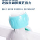 Kori Deer 可莉鹿 小動物嬰兒床鈴車夾音樂鈴安撫玩具