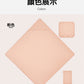 Kori Deer 可莉鹿 彌月禮盒組-純棉四層紗布嬰兒童連帽斗篷浴巾+洗澡手套+小方巾
