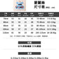 Kori Deer 可莉鹿 萬聖節女嬰童白雪長髮公主愛麗絲玩總牧羊女裙裝