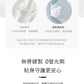 Kori Deer 可莉鹿 彌月禮盒-新生兒連身衣配件大禮包17件四季款