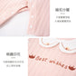 Kori Deer 可莉鹿 彌月禮盒-女寶寶新生兒連身衣配件大禮包26件四季款