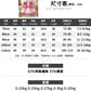 Kori Deer 可莉鹿 萬聖女童紅心女王皇后瑪利歐碧姬公主裙裝