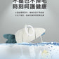 Kori Deer 可莉鹿 彌月禮盒組-北歐風英文寶寶布書+手搖鈴+嬰兒床鈴