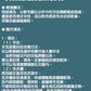Kori Deer 可莉鹿 純色中性輕量保暖兒童連帽羽絨外套