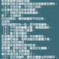 Kori Deer 可莉鹿 純色中性輕量保暖兒童連帽羽絨外套