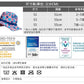 德國PlayShoes 嬰兒童抗UV防曬水陸兩用漁夫帽-鯊魚