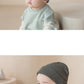 Happy Prince 韓國製 百搭Beanie嬰兒毛帽